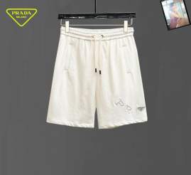 Picture of Prada Short Pants _SKUPradaM-3XL12yn4319124